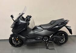 Yamaha T-Max 560 (2022 - 24) usata