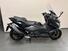 Yamaha T-Max 560 (2022 - 24) (6)