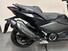 Yamaha T-Max 560 (2022 - 24) (7)