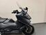 Yamaha T-Max 560 (2022 - 24) (8)