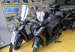 Honda SH 150i Sport (2024 - 25) nuova
