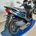 Kymco Agility 50 R16 + (2021 - 25) (6)