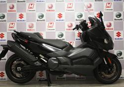 Sym Maxsym TL 508 (2021 - 24) usata