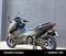 Yamaha T-Max 560 (2022 - 24) (12)