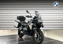 Bmw R 1250 GS (2021 - 24) usata