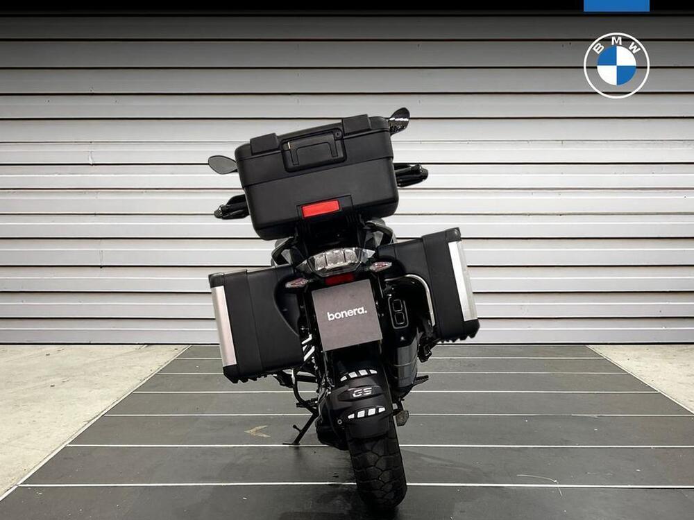 Bmw R 1250 GS (2021 - 24) (4)