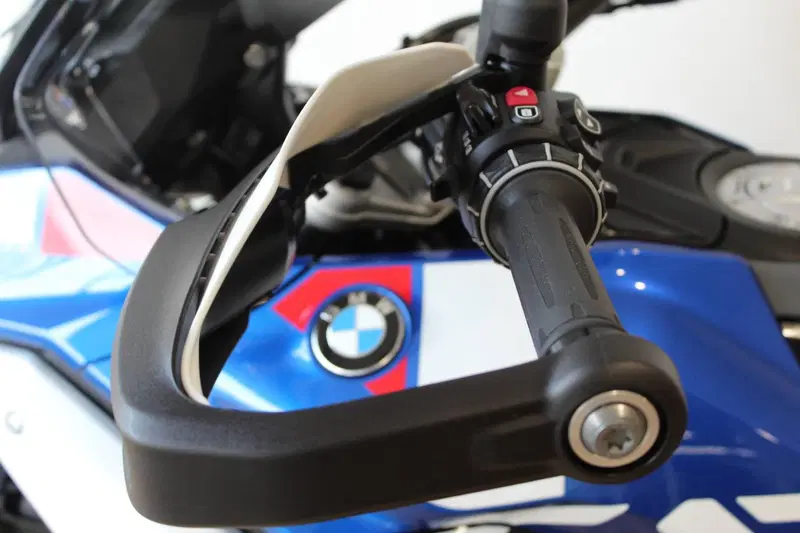 Bmw R 1300 GS ASA (2024 - 26) (5)