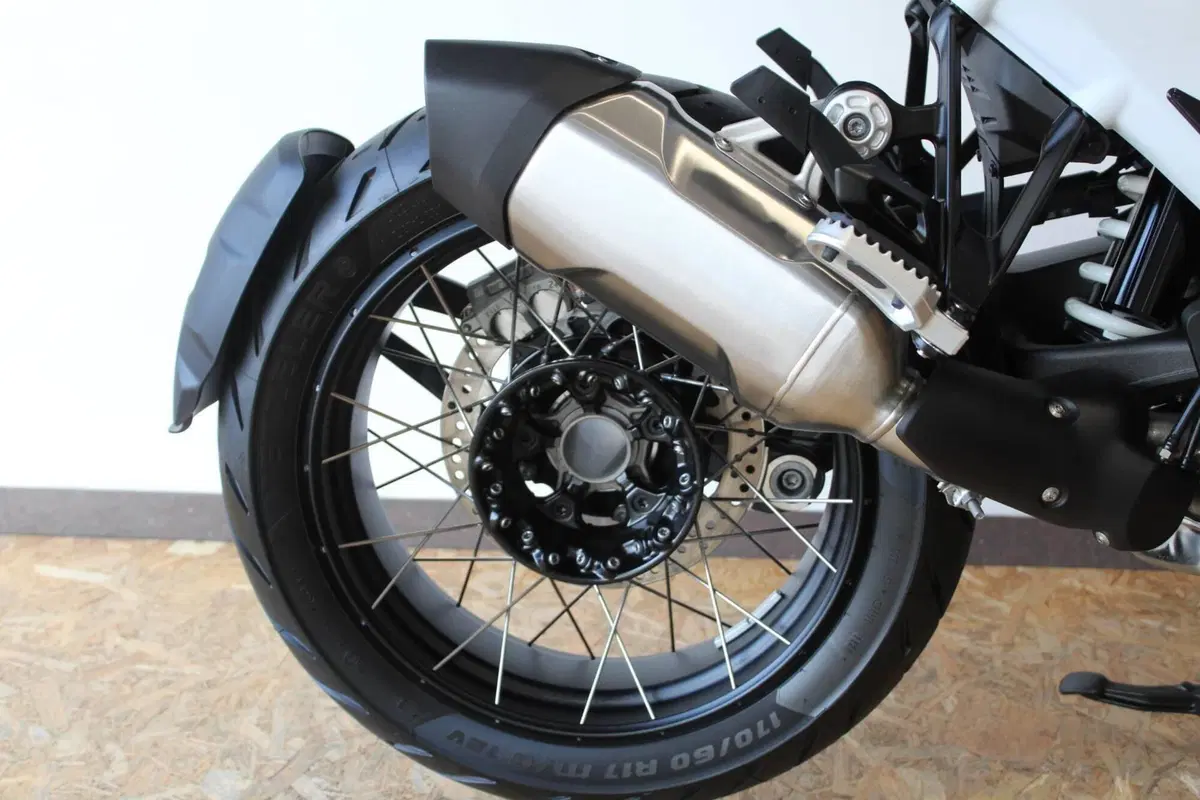 Bmw R 1300 GS ASA (2024 - 26) (18)