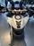 Ducati Multistrada 950 (2018) (7)
