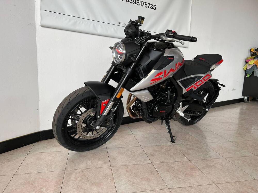 Swm Gran Milano 500 (2023 - 25) (3)