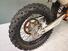 KTM 450 EXC-F Six Days (2024) (12)