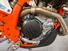 KTM 450 EXC-F Six Days (2024) (7)
