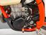 KTM 450 EXC-F Six Days (2024) (8)