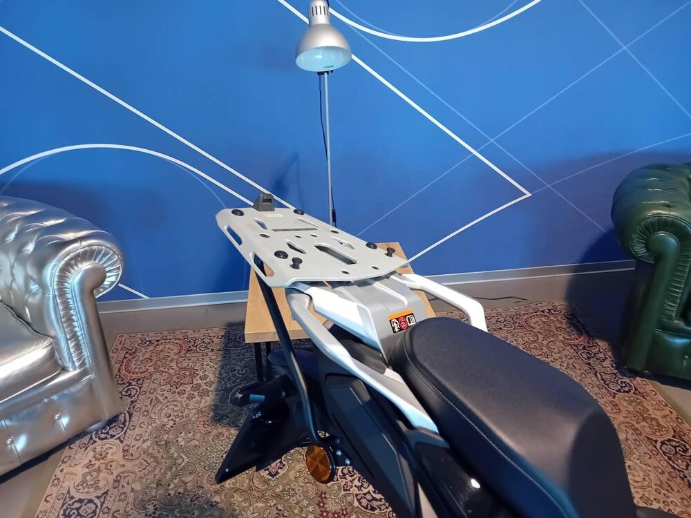 Suzuki GSX-S1000GX (2024 - 25) (5)