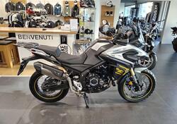 Voge Valico 525DSX (2023 - 25) usata