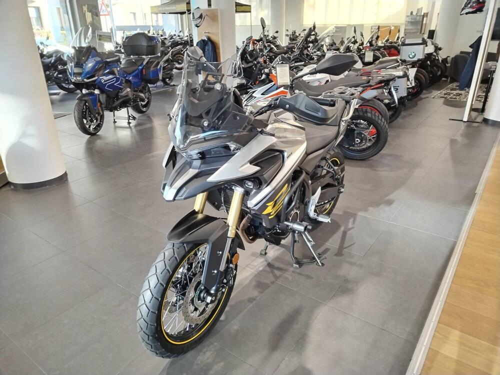 Voge Valico 525DSX (2023 - 25) (3)