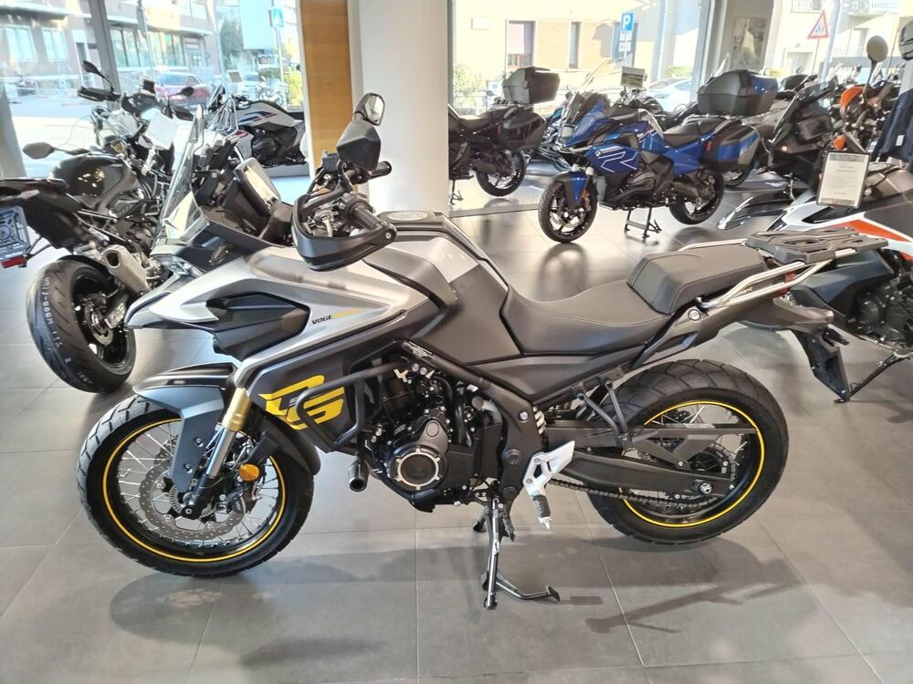 Voge Valico 525DSX (2023 - 25) (4)