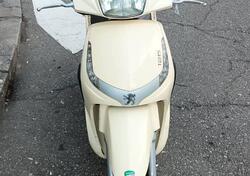 Peugeot Tweet 125 Pro (2010 - 16) usata