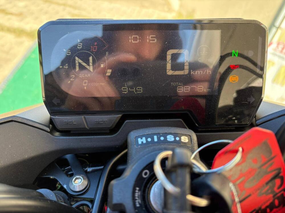 Honda CB 500 F (2021) (4)