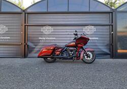 Harley-Davidson Road Glide Special Anniversary (2023) usata