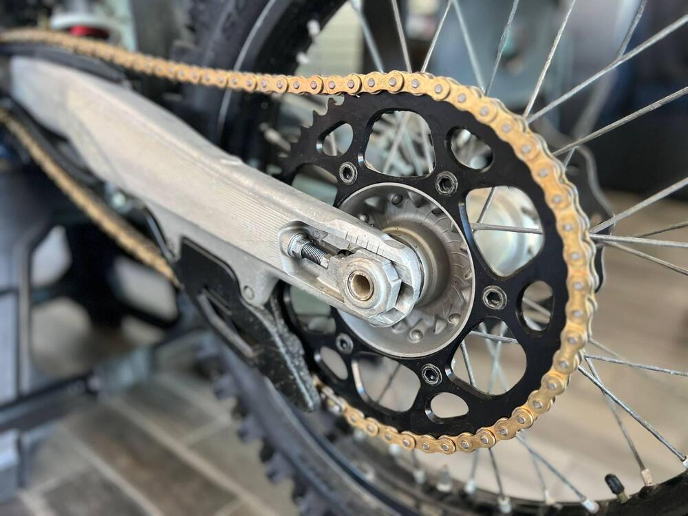 Husqvarna FC 250 (2023) (3)