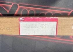 STELO FORCELLA HONDA AFRICA TWIN XRV 750 1990