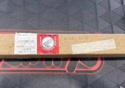 STELO FORCELLA HONDA XL 600 '86-'87