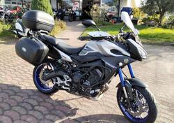 Yamaha Tracer 900 ABS (2015 - 16) usata