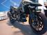 Suzuki V-Strom 1050SE (2025) (9)