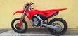 Honda CRF 250 R (2025) (7)
