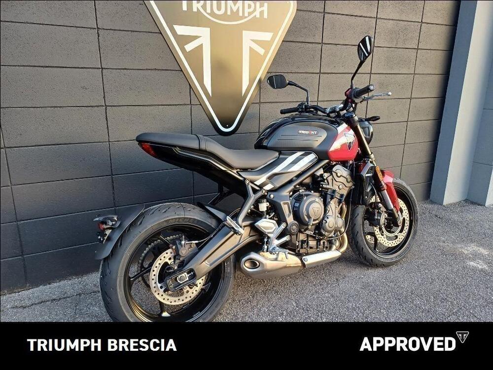 Triumph Trident 660 (2025) (3)