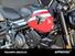 Triumph Trident 660 (2025) (7)