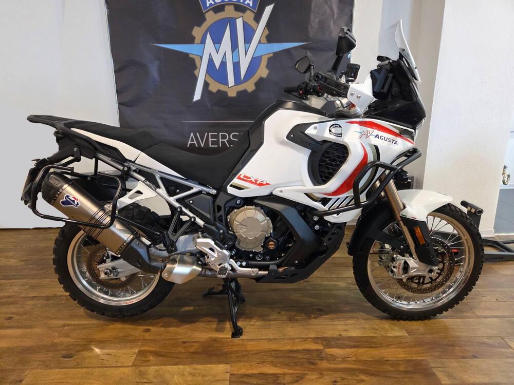 MV Agusta LXP Orioli (2024 - 25) (2)