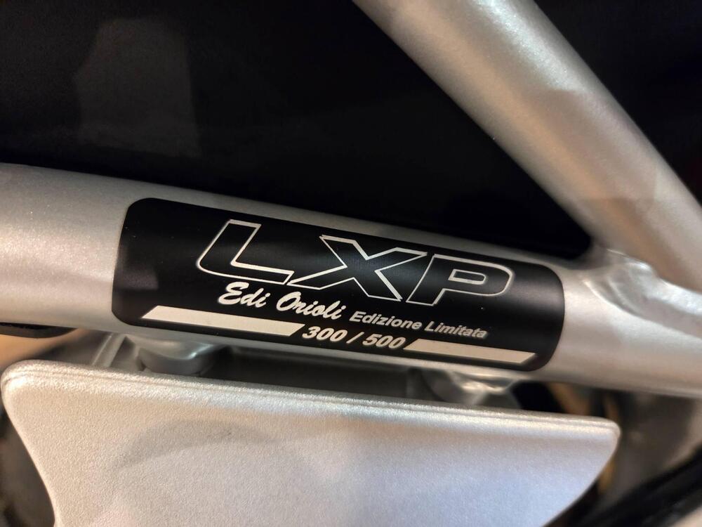 MV Agusta LXP Orioli (2024 - 25) (5)