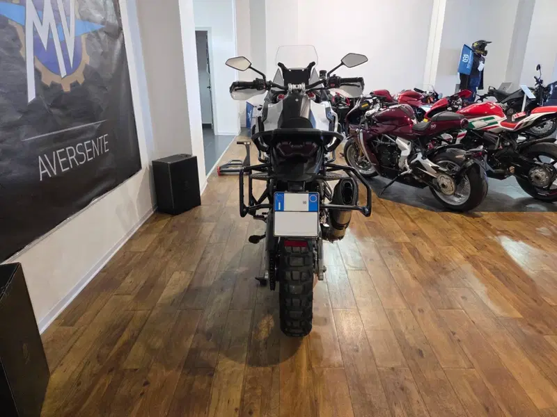 MV Agusta LXP Orioli (2024 - 26) (10)