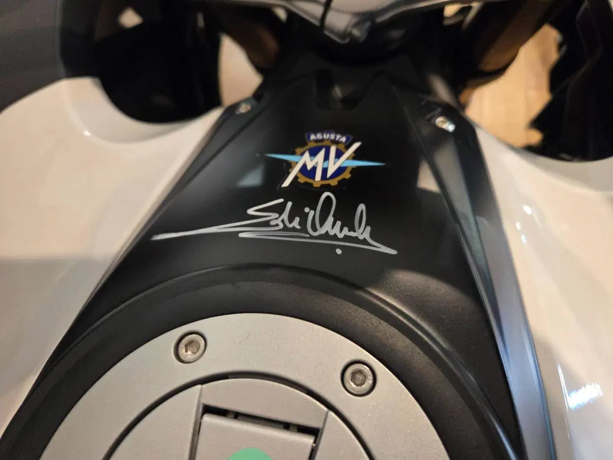 MV Agusta LXP Orioli (2024 - 26) (11)