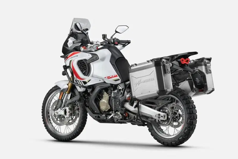 MV Agusta LXP Orioli (2024 - 26) (17)