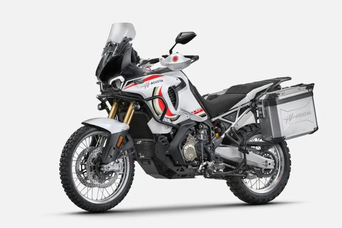 MV Agusta LXP Orioli (2024 - 26) (18)