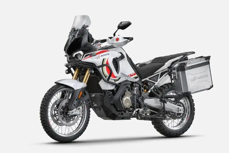 MV Agusta LXP Orioli (2024 - 26) (18)