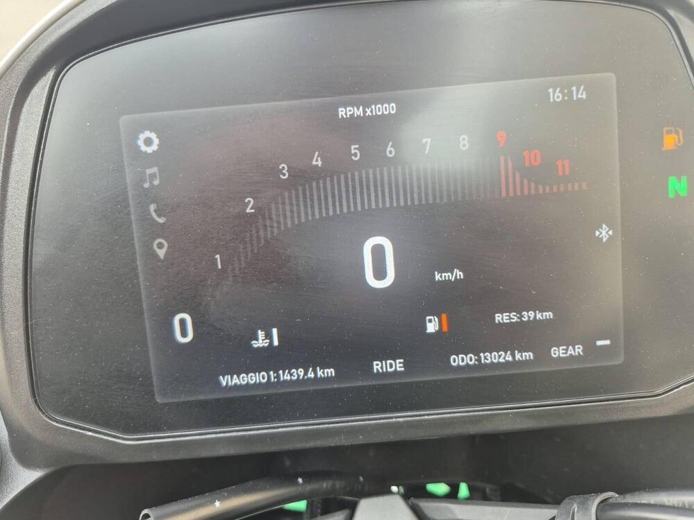 Moto Morini X-Cape 650 (2021 - 25) (4)