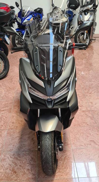 Voge Sfida SR4 MAX (2024 - 25) (4)