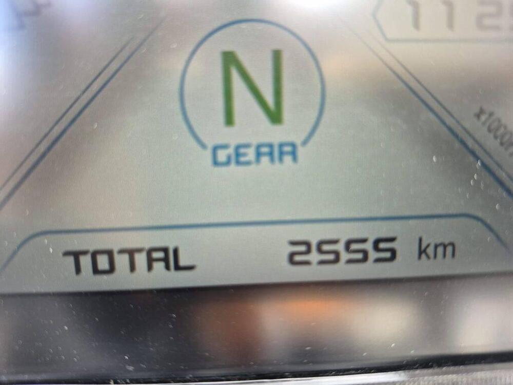 QJ Motor SRT 550 SX (2024) (4)