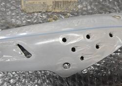 PROTEZIONE MARMITTA PARACALORE MBK BOOSTER NG ROCK Yamaha