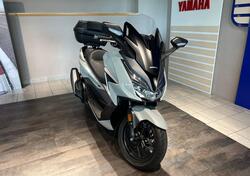 Honda Forza 350 (2022 - 24) usata