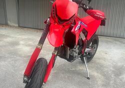 Honda CRF 250 R (2022) usata