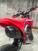 Honda CRF 250 R (2022) (6)