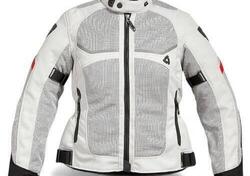 Giubbotto REV'IT Donna mod. Tornado Ladies Rev'it!