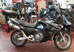 Honda Varadero 1000 (2003 - 11) usata