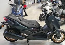 Yamaha X-Max 300 Tech Max (2021 - 24) usata