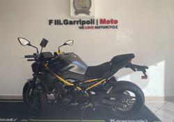 Kawasaki Z 900 (2025 - 26) nuova